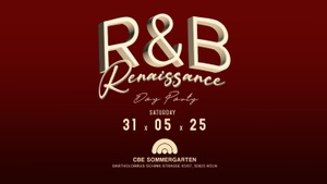 R&B Renaissance