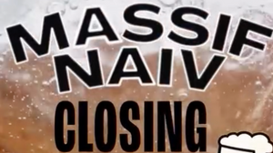 CLOSING BIERFEST