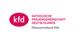 kfd Köln