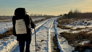 mdbk [next;raum] - Dyaden