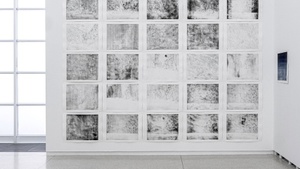 Tanz Performance: Being