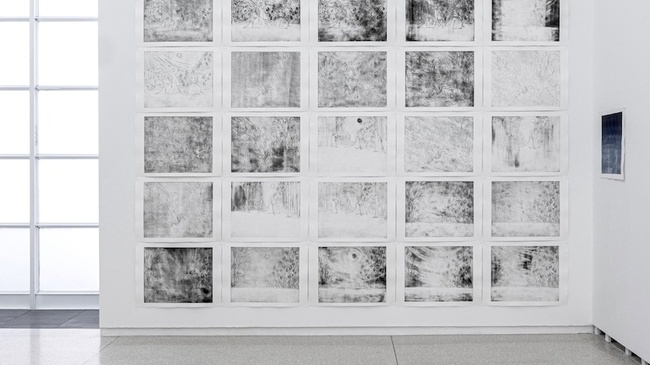 Tanz Performance: Being