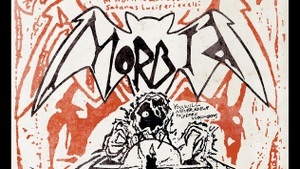 MORBID + PROTECTOR + KRYPTKEEPER