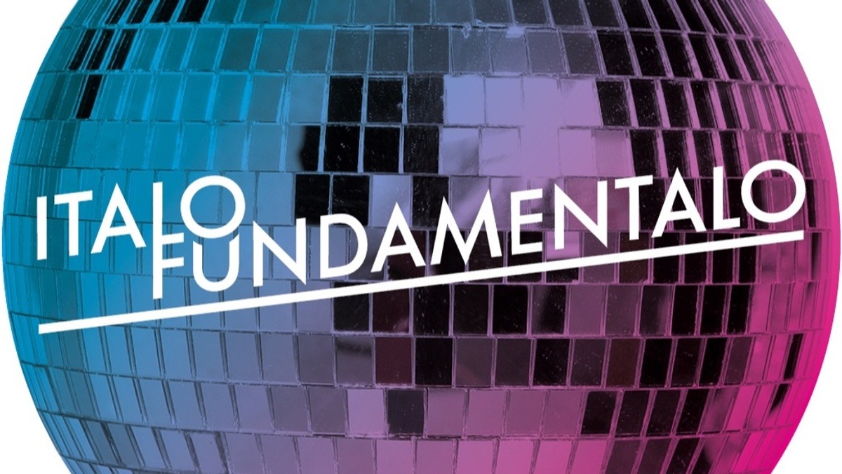 Italo Fundamentalo