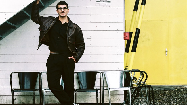 Sinfoniekonzert: Miracles