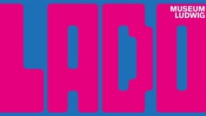 Langer Donnerstag DATE NIGHT 💖