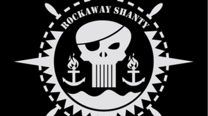 Rockaway Shantys