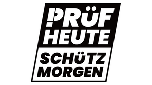 PRÜF Bayern, zweite Ausgabe