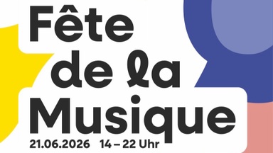 Fête de la Musique Essen
