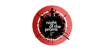 Night of the Proms 2024