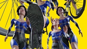 LAKTAT // ein AUSWÄRTSSPIEL der studiobühneköln