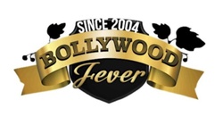 Bollywood Fever Party