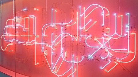 Zeichen - Bücher - Netze. 5.000 Jahre Mediengeschichte