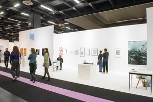 ART COLOGNE