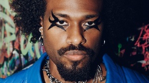 DUCKWRTH