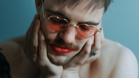 Paul Sies