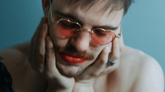 Paul Sies