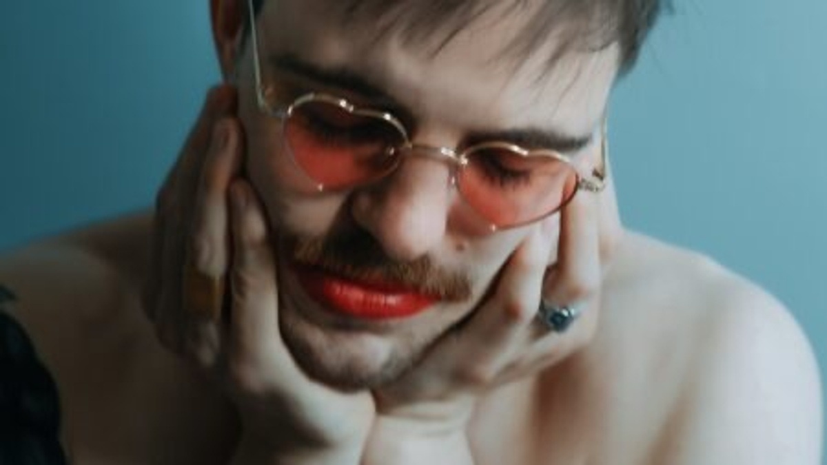 Paul Sies