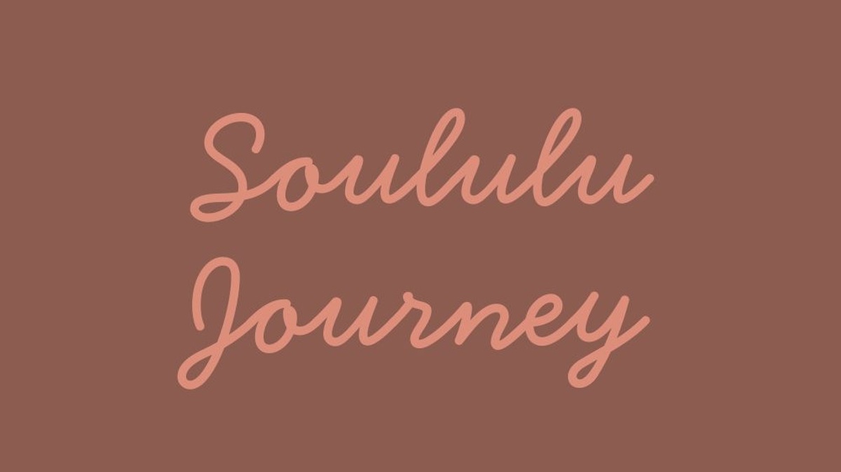 Soululu Journey