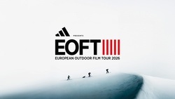 EOFT - European Outdoor Film Tour
