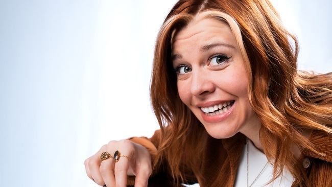 Laura Brümmer „Hochgestapelt“