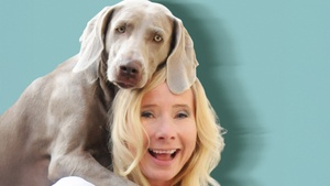 Das letzte Kind trägt Fell