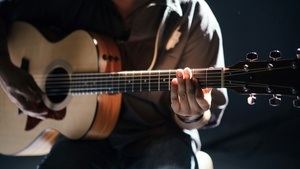 Musikabend