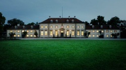 Museum Wilhelm Busch