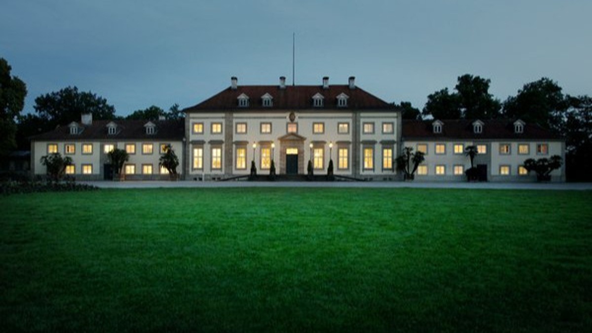 Museum Wilhelm Busch