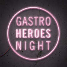 Gastro-Heroes-Night 2024