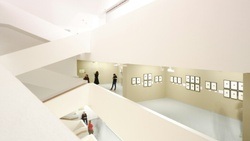 Museum für Sepulkralkultur