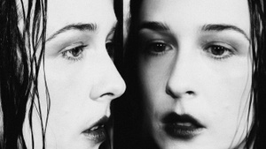 Allie X - Serial Diva Tour EU/UK '26 - Batschkapp Frankfurt