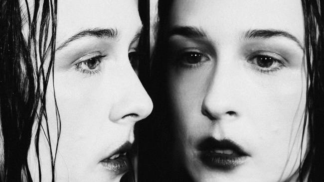 Allie X - Serial Diva Tour EU/UK '26 - Batschkapp Frankfurt