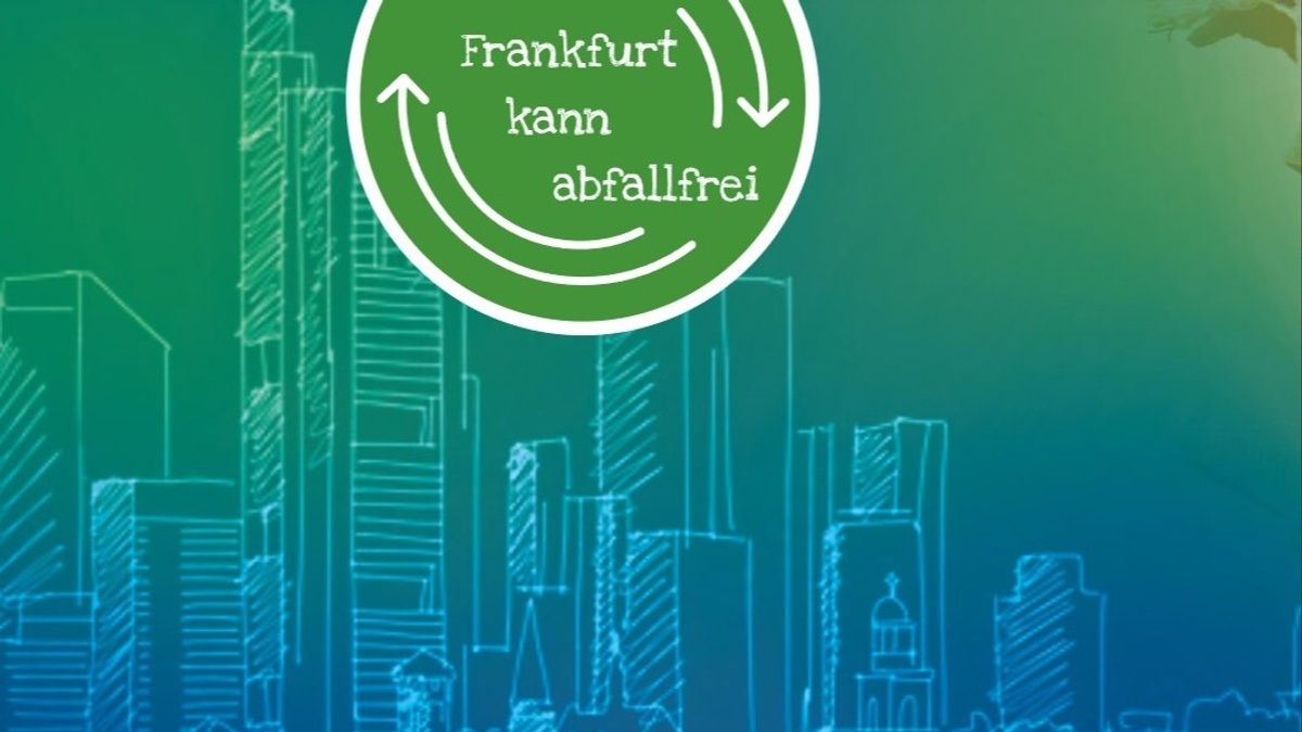 Mitmachen. Entdecken. Zukunft gestalten. NovemberAktionen 2025