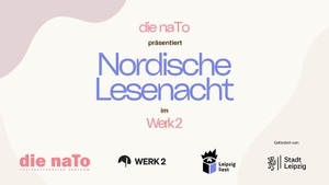 Nordische Lesenacht