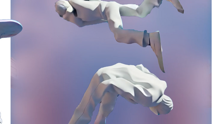 fi x Blawan & Trevor Rockcliffe