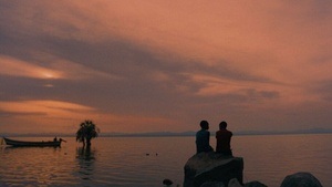 "NAWI - Dear Future Me": Auftakt der Bonner Filmfair 2025 mit anschließendem Q&A mit der Filmproduzentin