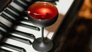 Mixclub Event - Frankreich