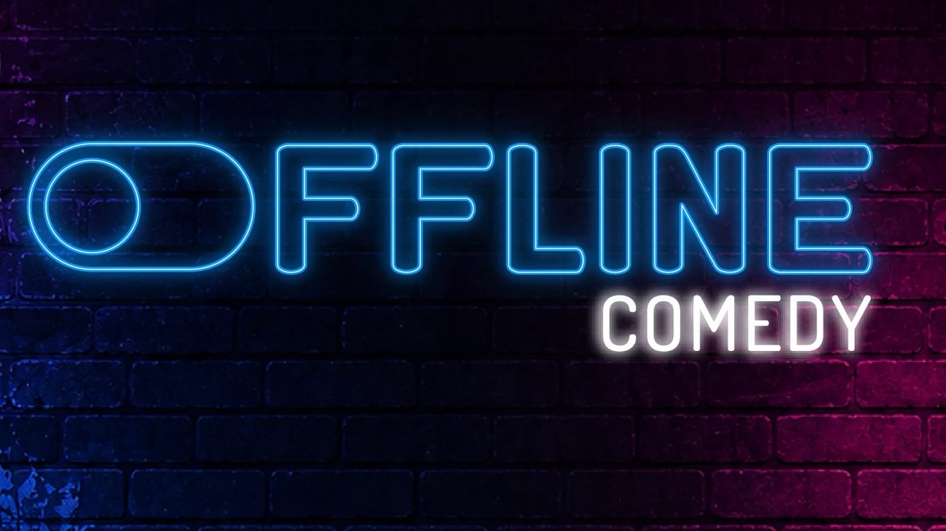 Offline Comedy