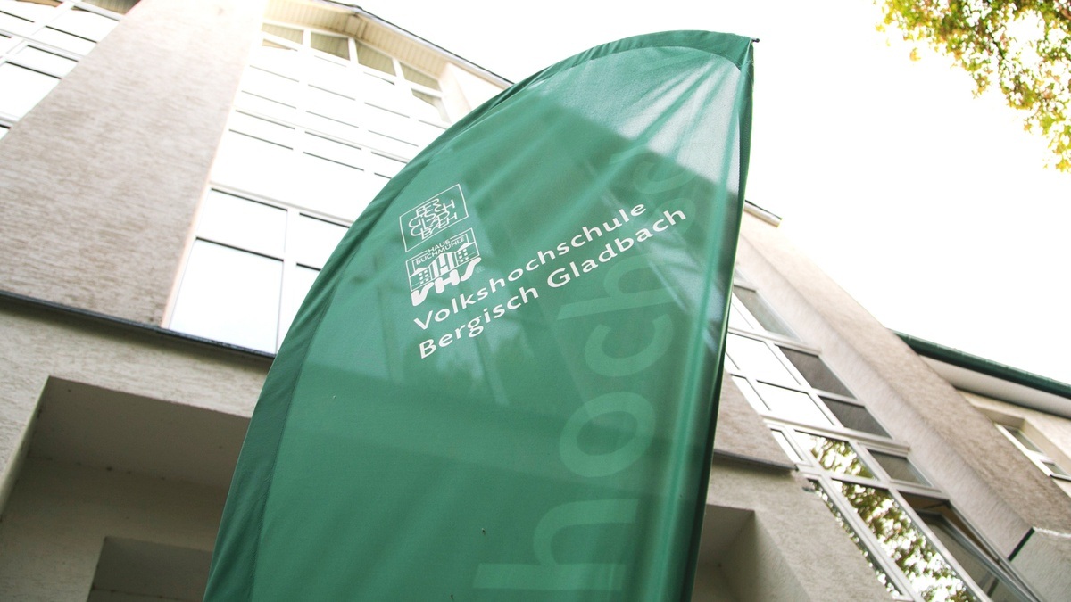 Wissen von damals für Kräuterfrauen von heute