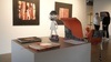 House of Kabs - Design House