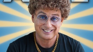 Atze Schröder - Love Machine