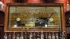 Kennedy's Bar & Restaurant