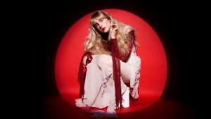 Mary Middlefield - Summer Affair