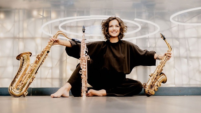 5. Kammerkonzert - Bach-Genien