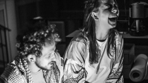 THERE IS ONLY ONE SOLUTION - CALL THE POLIZEI