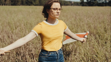 „Psychoanalyse trifft Film": IN DIE SONNE SCHAUEN