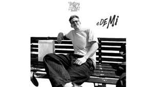 Torture the Artist pres. eDEMi with Ballan (Ba Dum Tish)