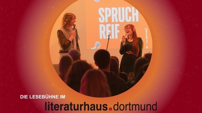 Spruchreif