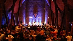 Diakonie Michaelshoven